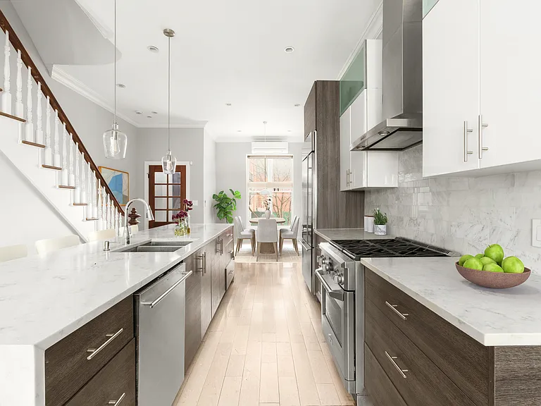 435A Classon Ave #2 — Photo 2