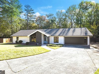 1300 Chipping Ct, Roswell, GA, 30076