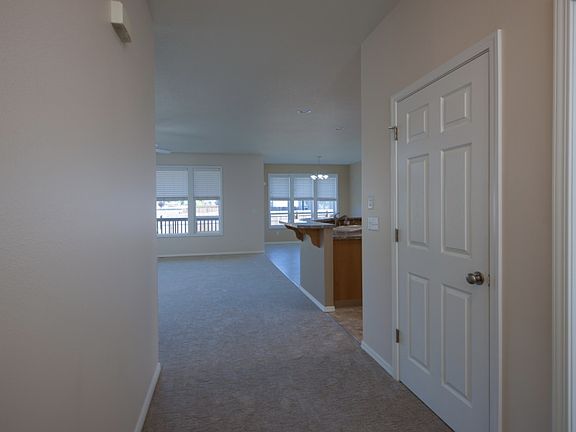 4th image of 316 NE 13th St