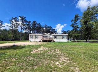 32175 Pea Ridge Rd, Albany, LA 70711