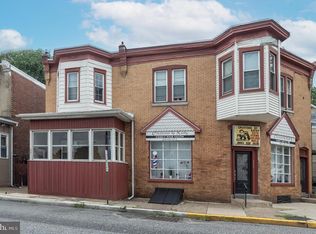 219 S Broadway Tpke, Gloucester City, NJ 08030
