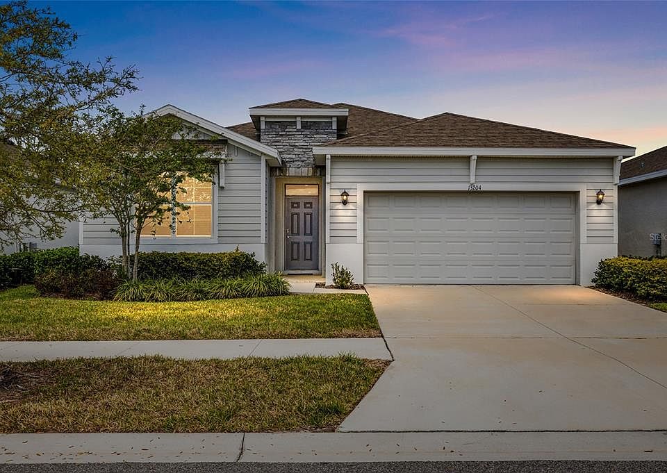 1st image of 13204 Waterleaf Garden Cir