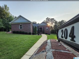 204 Durban St, Birmingham, AL 35211