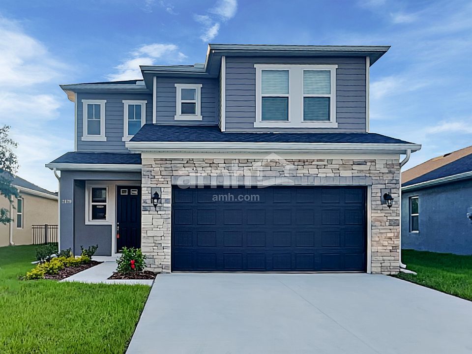 1st image of 2129 Saffron Walden Dr