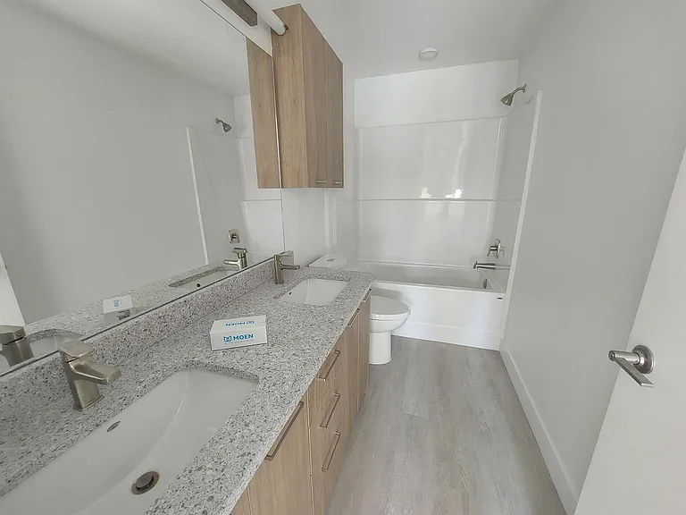 494 Goldstream Ave #513 — Photo 29