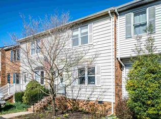 861 Vine St, Harrisonburg, VA 22802