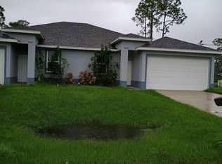 4630 27th St SW, Lehigh Acres, FL 33973