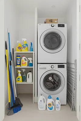 Rented by Realmart Realty LLC | media 13