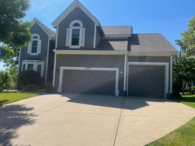 14801 W 70th St, Shawnee, KS, 66216