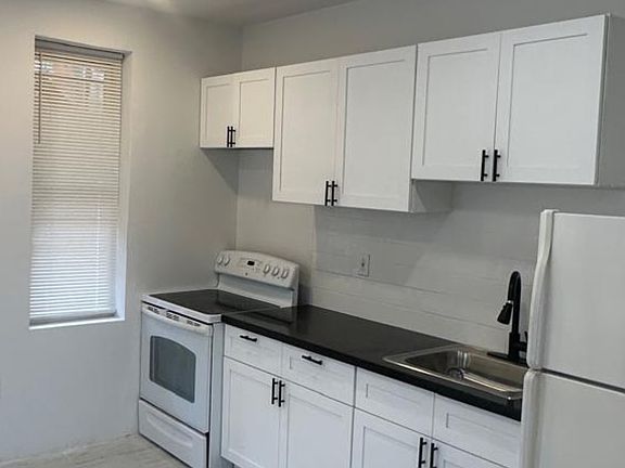 5th image of 5156 Ogden St