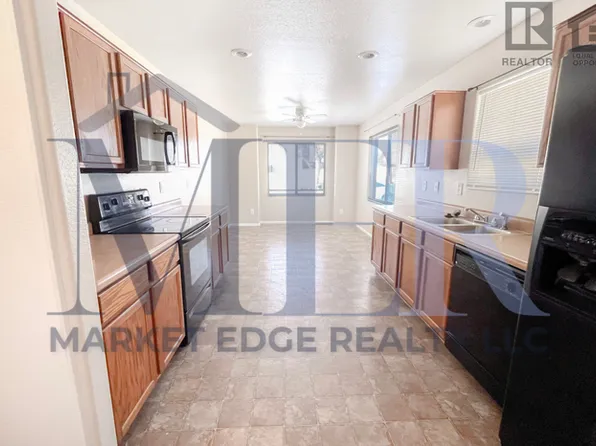 22693 N Davis Way, Maricopa, AZ 85138