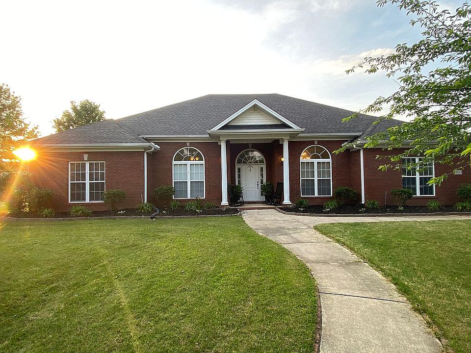 1st image of 3200 Slate Stone Way SE