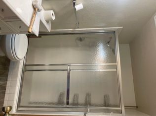137 N 55th St #2, Mesa, AZ 85205
