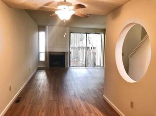 3108 Rodney Cmn, Fremont, CA 94538