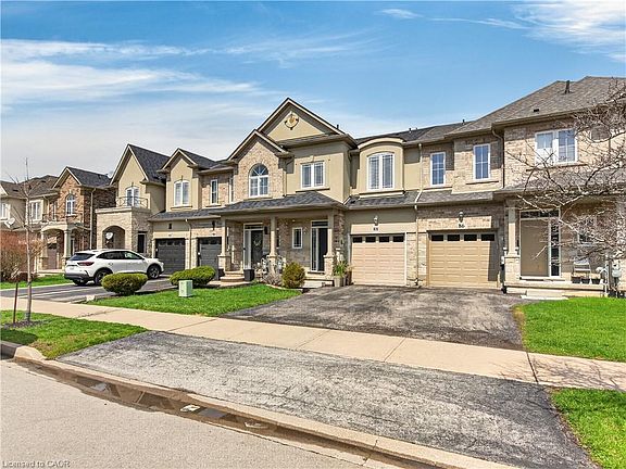 2nd image of 88 Highgate Dr