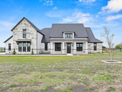 866 Chisholm Ridge Dr, Rockwall, TX, 75032