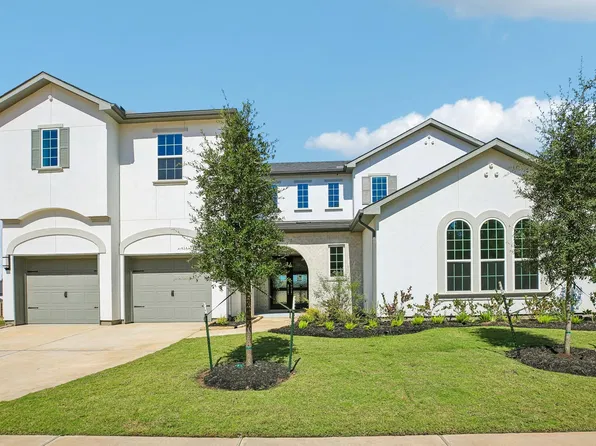 5056 American Sycamore Trl, Montgomery, TX 77316