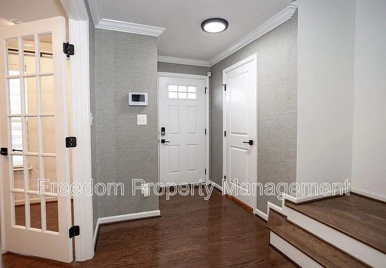 2023 Serviceberry Rd — Photo 3