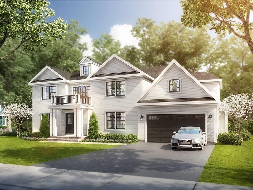 1st image of 16 Gatehouse Court