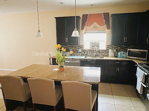 3rd image of 12193 Prairie Plantation Way