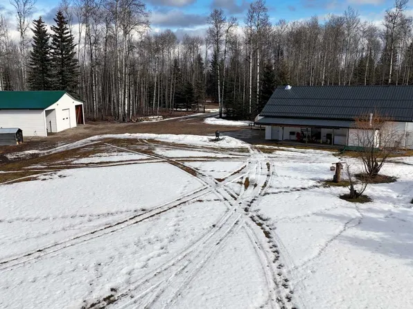53105 Range Road 195 Unit 2, Yellowhead County, AB T7E 3A2
