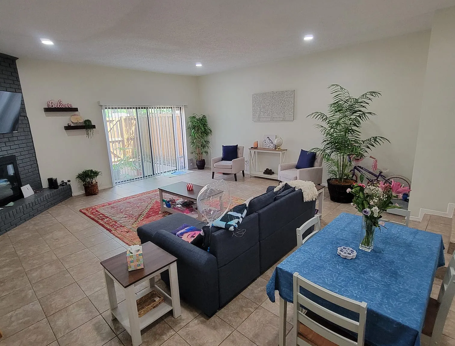 6029 E University Blvd — Photo 1