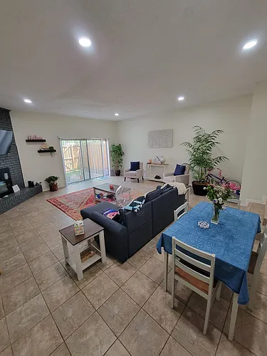 6029 E University Blvd #110 Photo 1 6029 E University Blvd #110 Photo 1