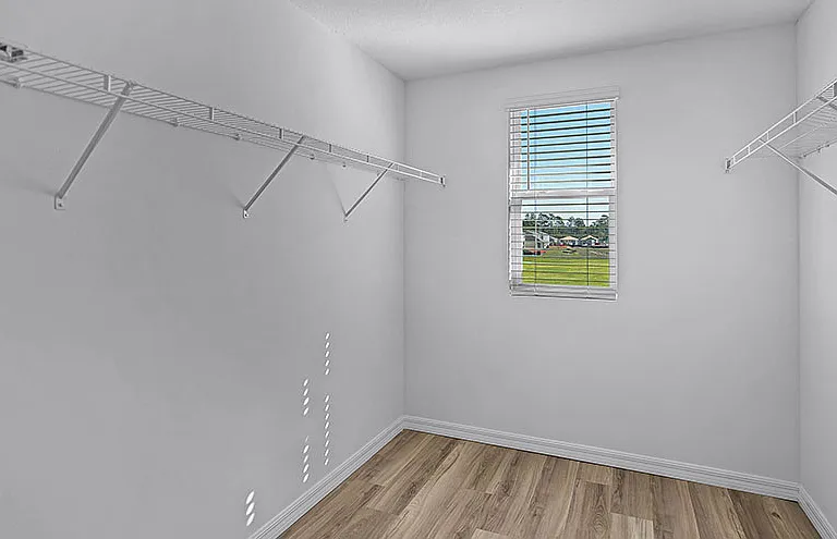 Kensington Woods Rental Homes — Photo 11
