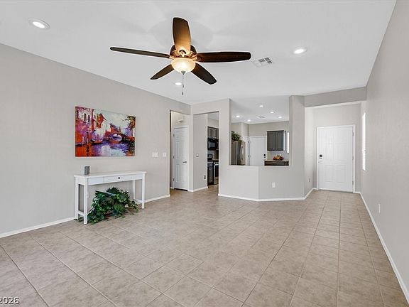 5th image of 2502 Capella Star St