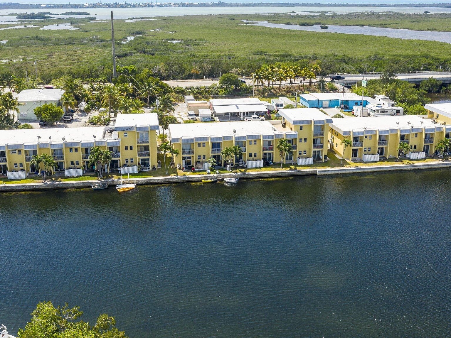 201 Coppitt Rd 203A, Key West, FL 33040 Zillow