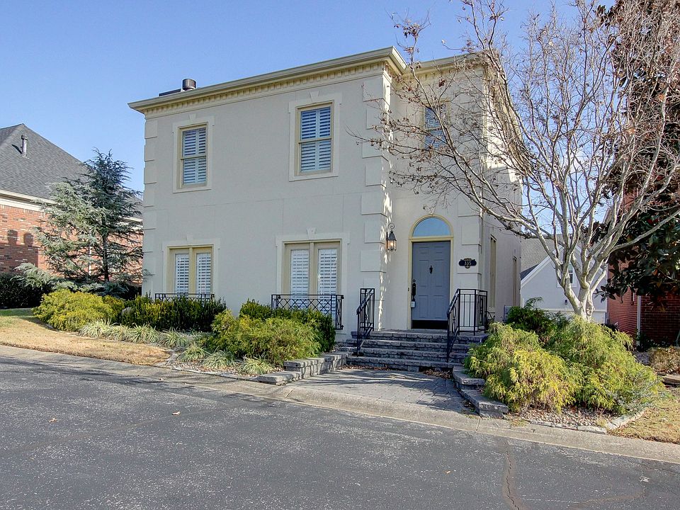 1st image of 335 Partridge Ct