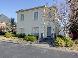 335 Partridge Ct, Clarksville, TN 37043