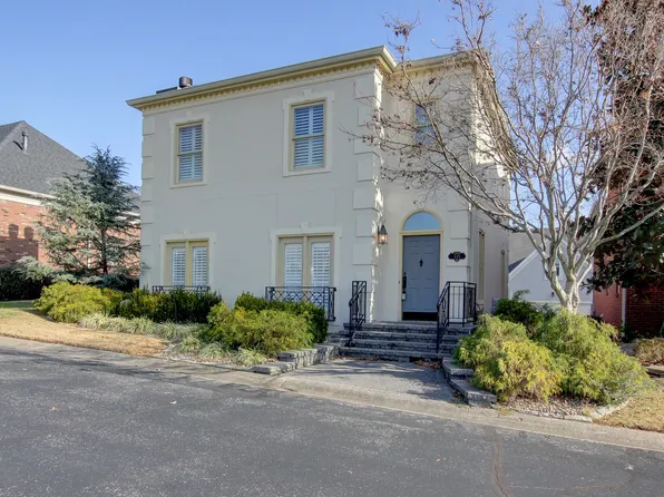 335 Partridge Ct, Clarksville, TN 37043