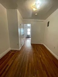 Rented by Peter R. Hungerford, LREB