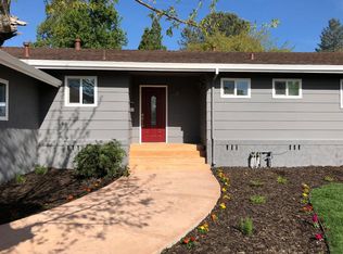 215 Ginger Dr, Auburn, CA