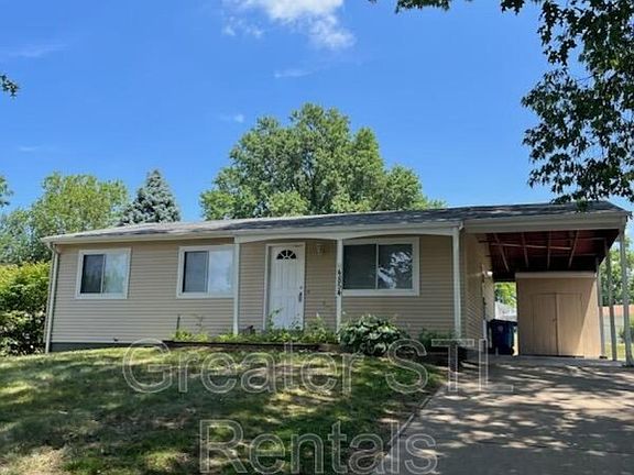 2nd image of 4854 Plum Tree Cir