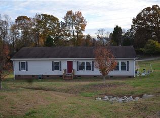 8303 Spring Creek Ct, Colfax, NC 27235