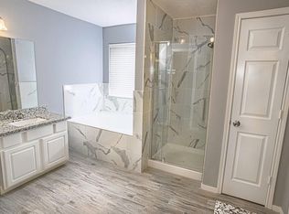 7315 Timberline Dr, Pasadena, TX 77505