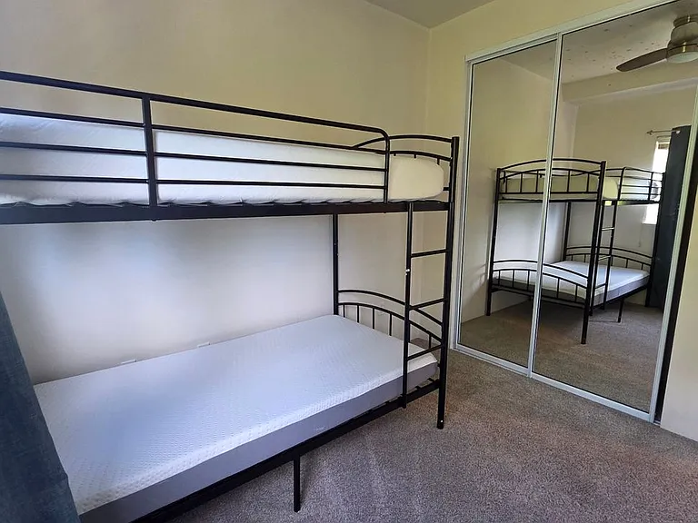 52 Kuinehe Pl — Photo 28