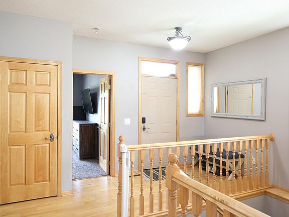 5th image of 7680 147th Ln NW