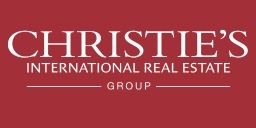  Christie's International Real Estate Group