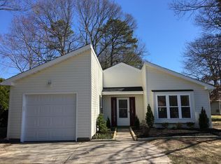 324 Concord Ct, Little Egg Harbor, NJ 08087