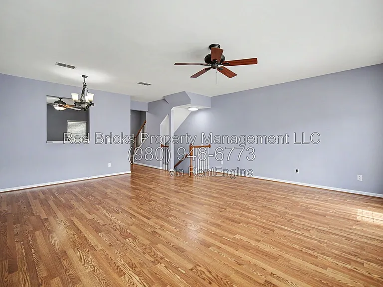 15764 Castle Watch Ave — Photo 12