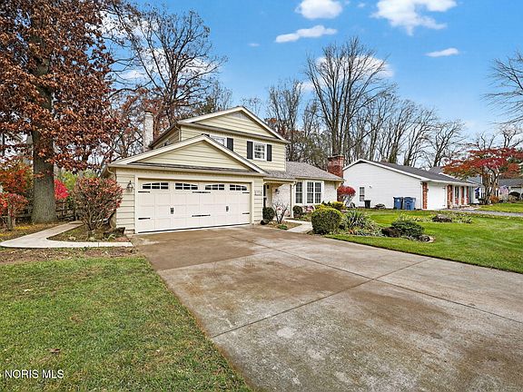 3rd image of 6732 Gaines Mill Dr
