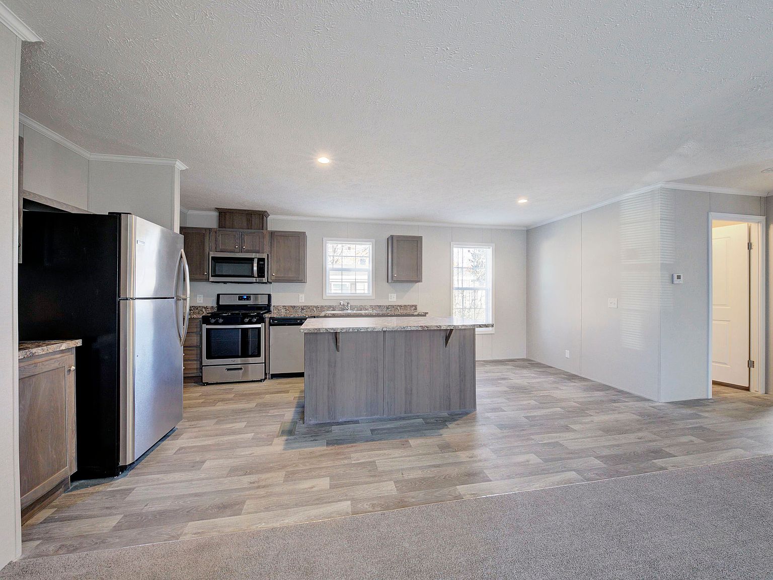 6610 Lear Nagle Rd 168, North Ridgeville, OH 44039 Zillow