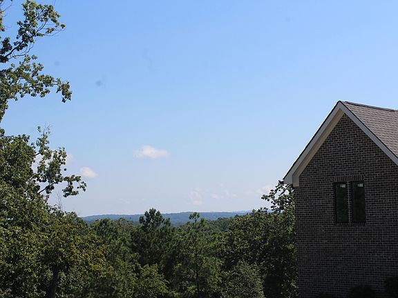 2nd image of 5948 Rainbow Springs Dr