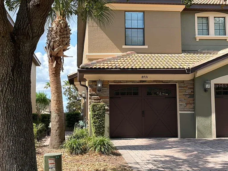 8931 Azalea Sands Ln — Photo 2
