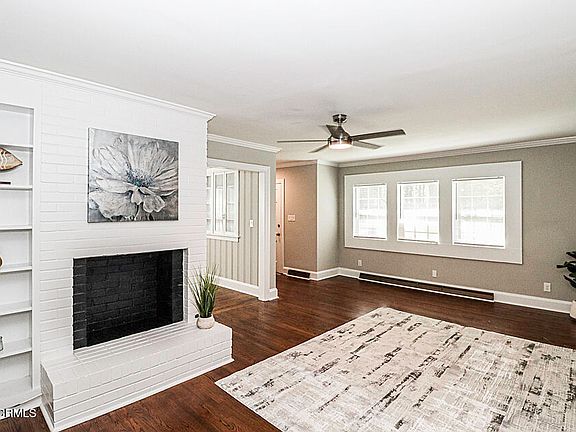 2nd image of 757 Cedarbrook Drive