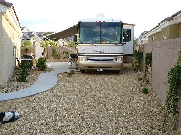 3rd image of 8632 Indian Run Falls Ln