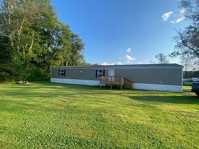 1st image of 525 N Liberty Rd Lot 17